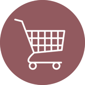 Rhône-Alpes-Assistance-aide-courses