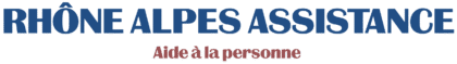 Rhône-Alpes-Assistance-logo-long