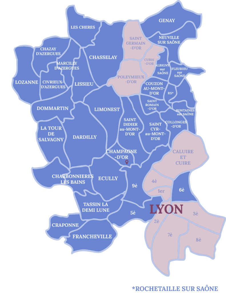 Rhône-Alpes-Assistance-carte-intervention