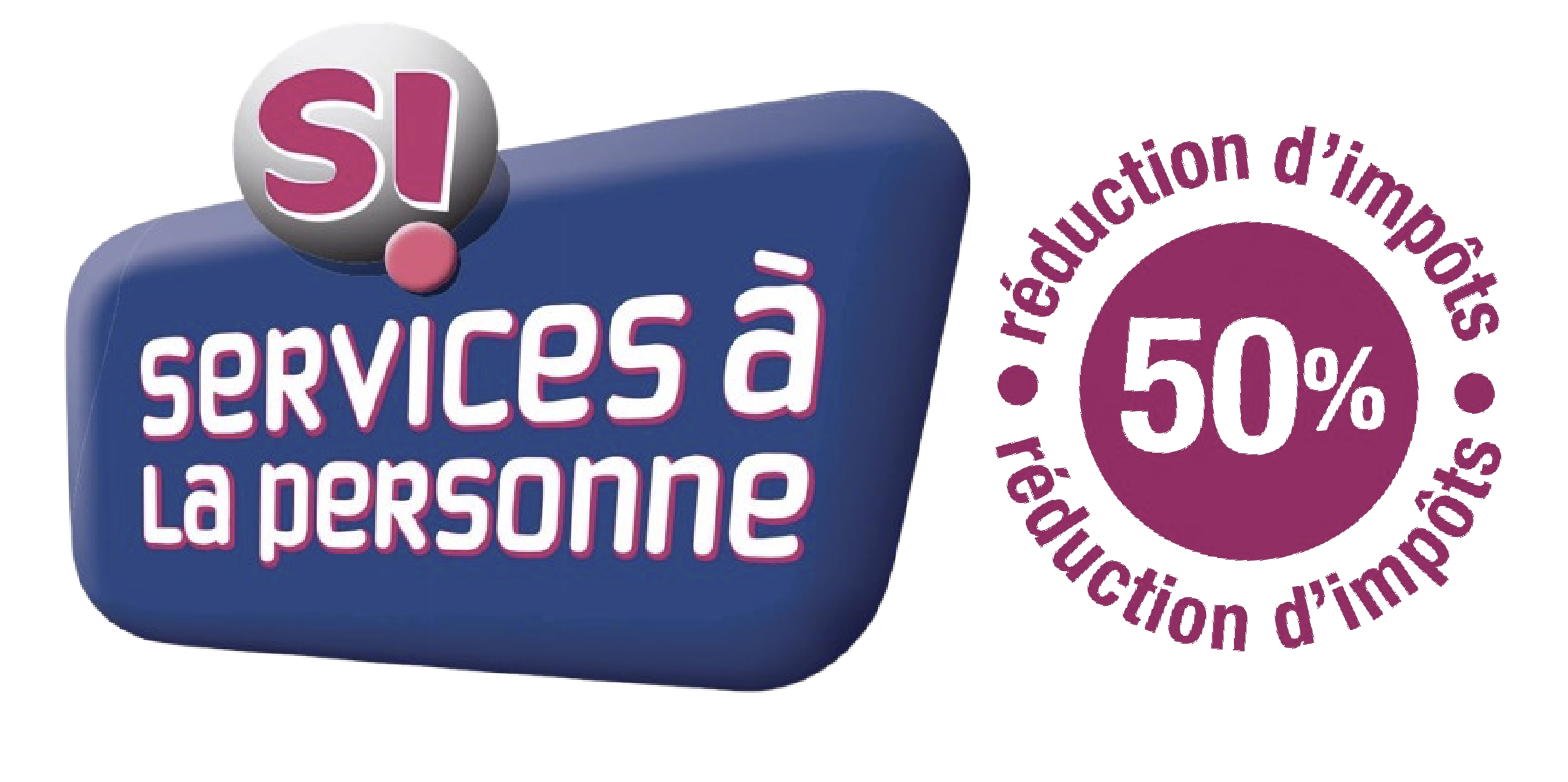 Rhône-Alpes-Assistance-logo-aide